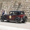 100 TARGA FLORIO